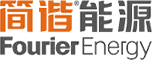 江(jiang)蘇簡諧能(néng)源科(ke)技(ji)有(yǒu)限(xian)公(gōng)司