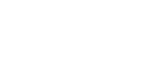 江(jiang)蘇簡諧能(néng)源科(ke)技(ji)有(yǒu)限(xian)公(gōng)司